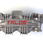 Talos Performance S78 Monoblock Brake Caliper Set | 108mm
